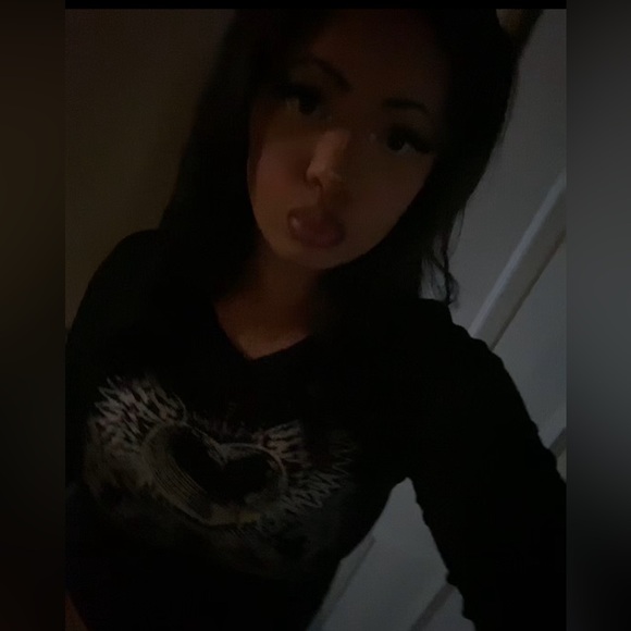 Meet your Posher, Ivy - Picture 6 of 6